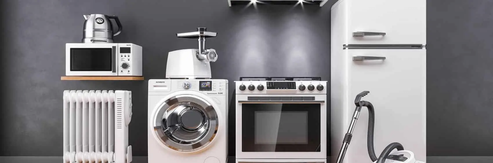 Dursunbey Liebherr Kombi Servisi